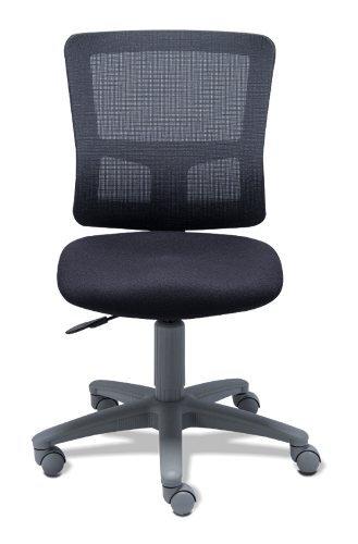 SILLA OPERATIVA RS-680 - offimobile