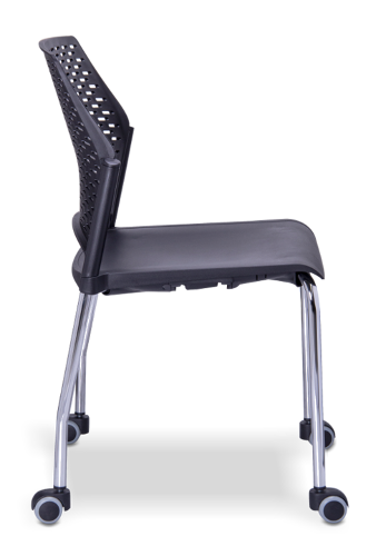 SILLA REWIND RE-570R/C - offimobile