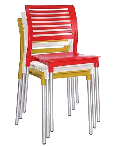 SILLA EXTERIOR BREEZE - offimobile