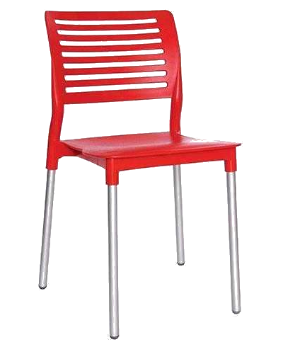 SILLA EXTERIOR BREEZE - offimobile