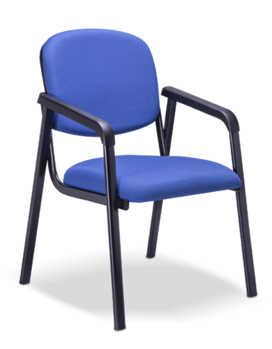 Silla Visitante RE- 1090 – OffiMobile