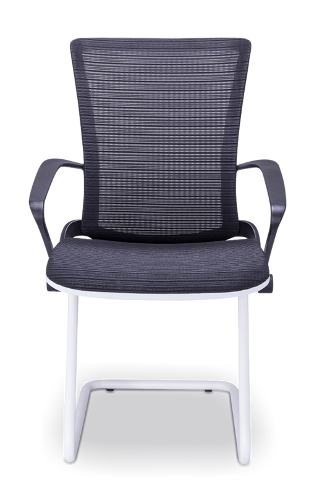 SILLA VISITANTE RM-9011 - offimobile