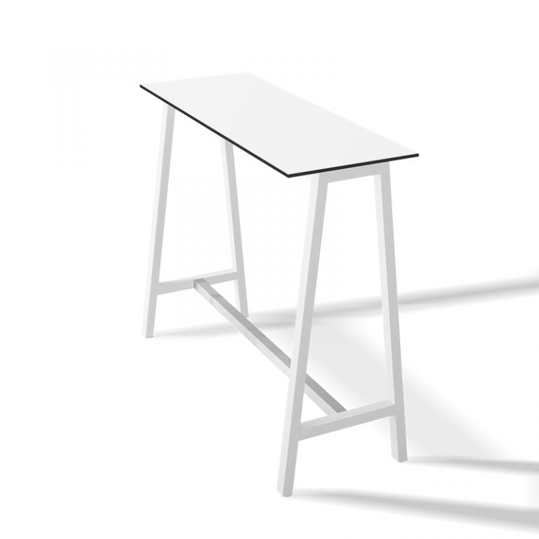 Mesa Labenze Step - OffiMobile