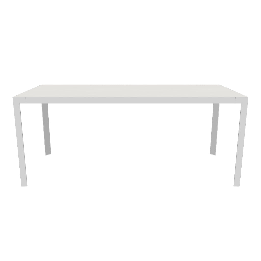 Escritorio Ejecutivo Tech Studio