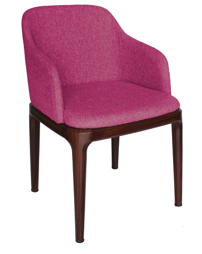 Silla Visitante Blair - offimobile