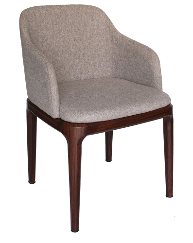 Silla Visitante Blair - offimobile