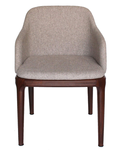 Silla Visitante Blair - offimobile