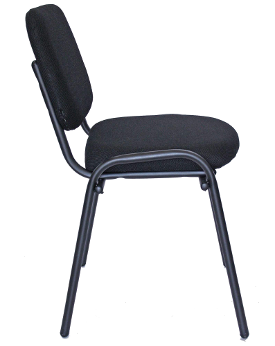 Silla Visitante Eco-Visita - offimobile