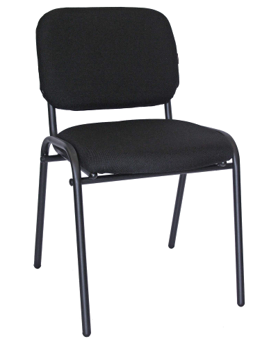 Silla Visitante Eco-Visita - offimobile