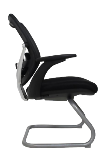 Silla Visitante HACK - offimobile