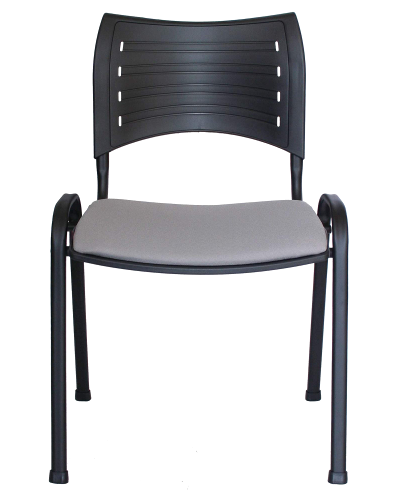 Silla Visitante INNOVA - offimobile