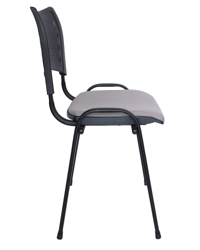 Silla Visitante INNOVA - offimobile