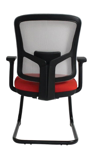 Silla Visitante SERVER COLOR - offimobile