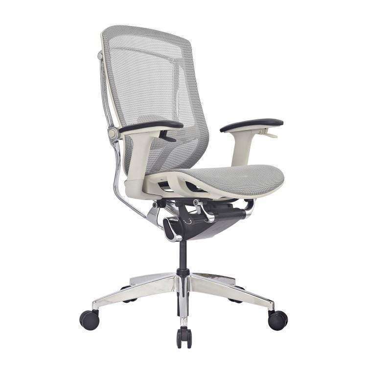 Silla Ejecutiva Advance RB - offimobile