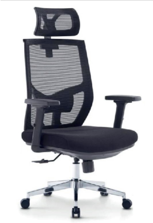 Silla Ejecutiva Aiko RA