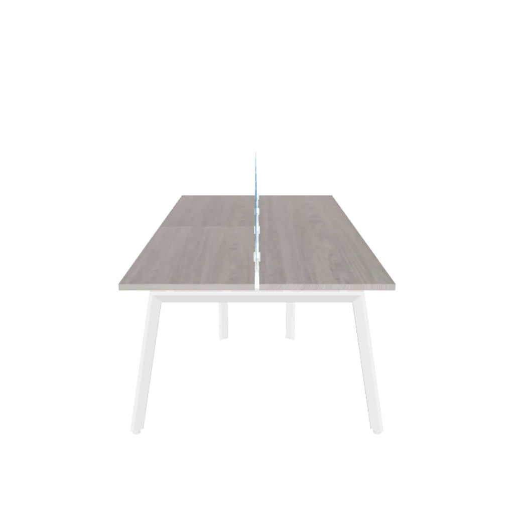 Mesa Bench Tech Alpha