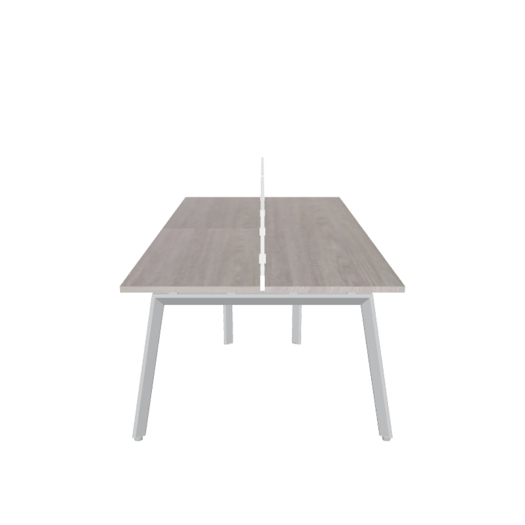 Mesa Bench Tech Alpha