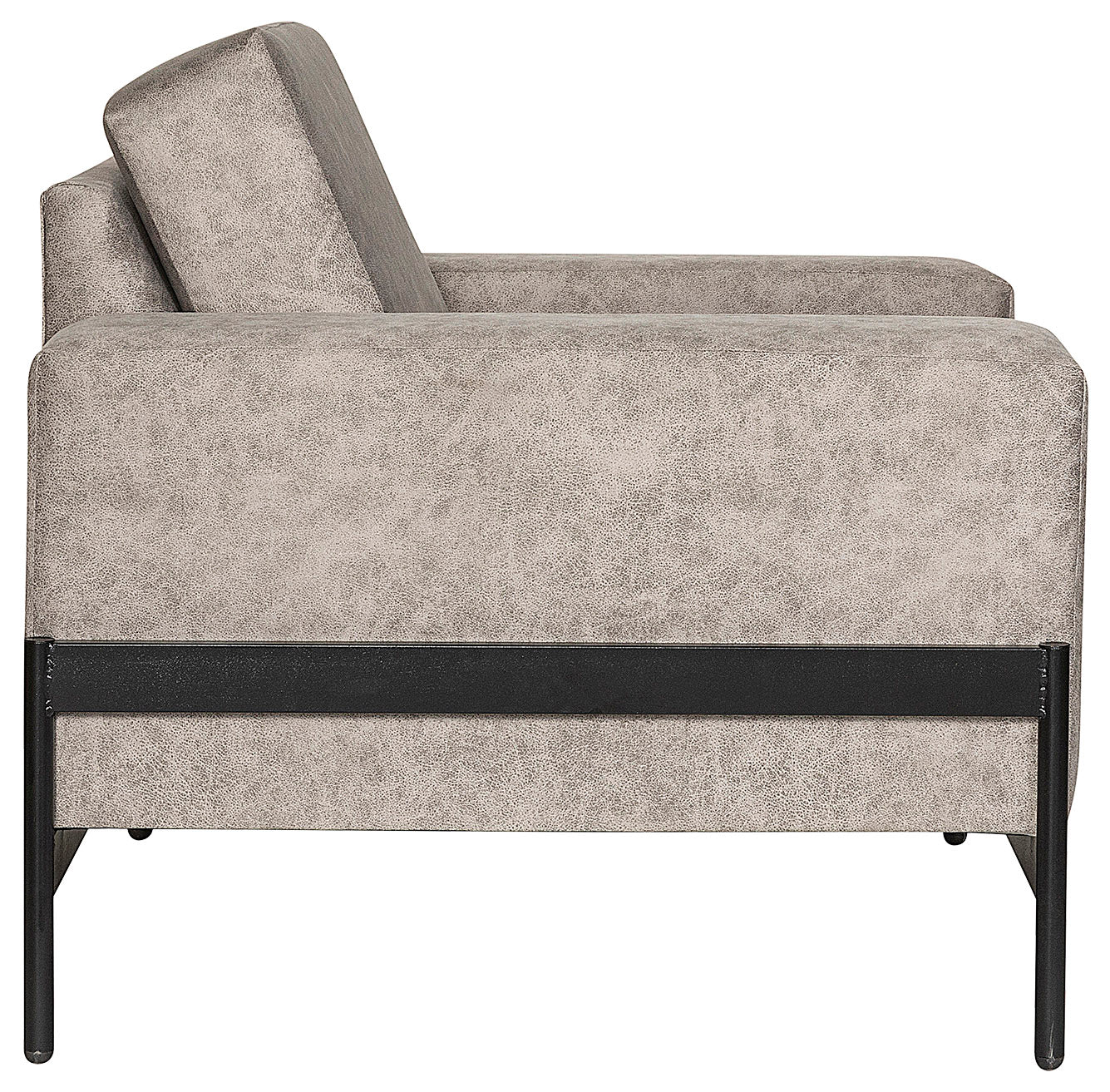 SOFA Argos 1P