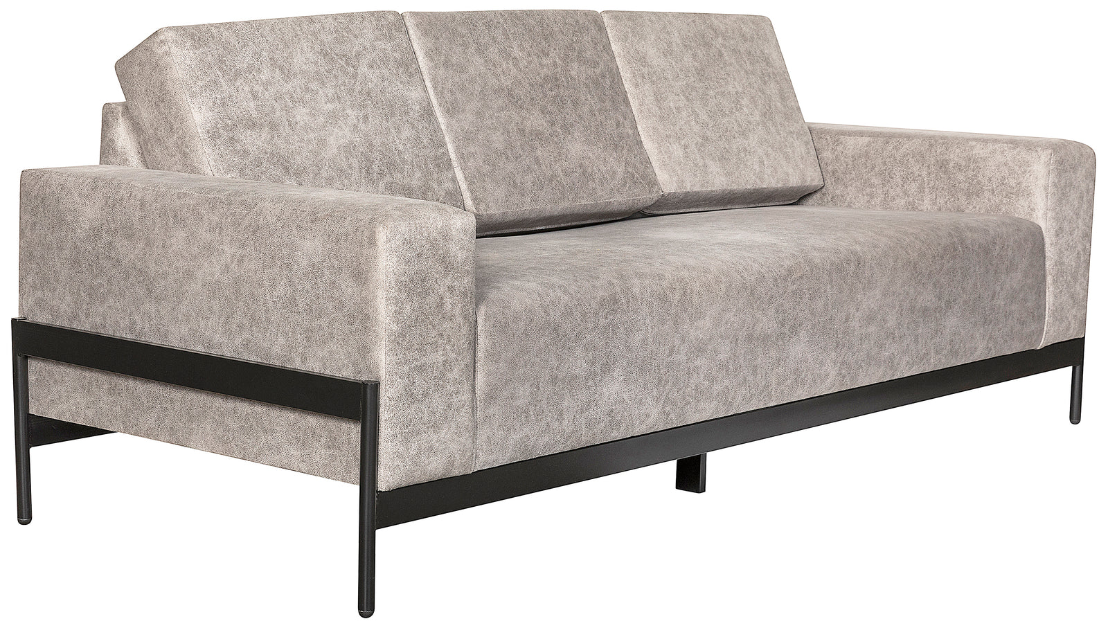 SOFA Argos 3P