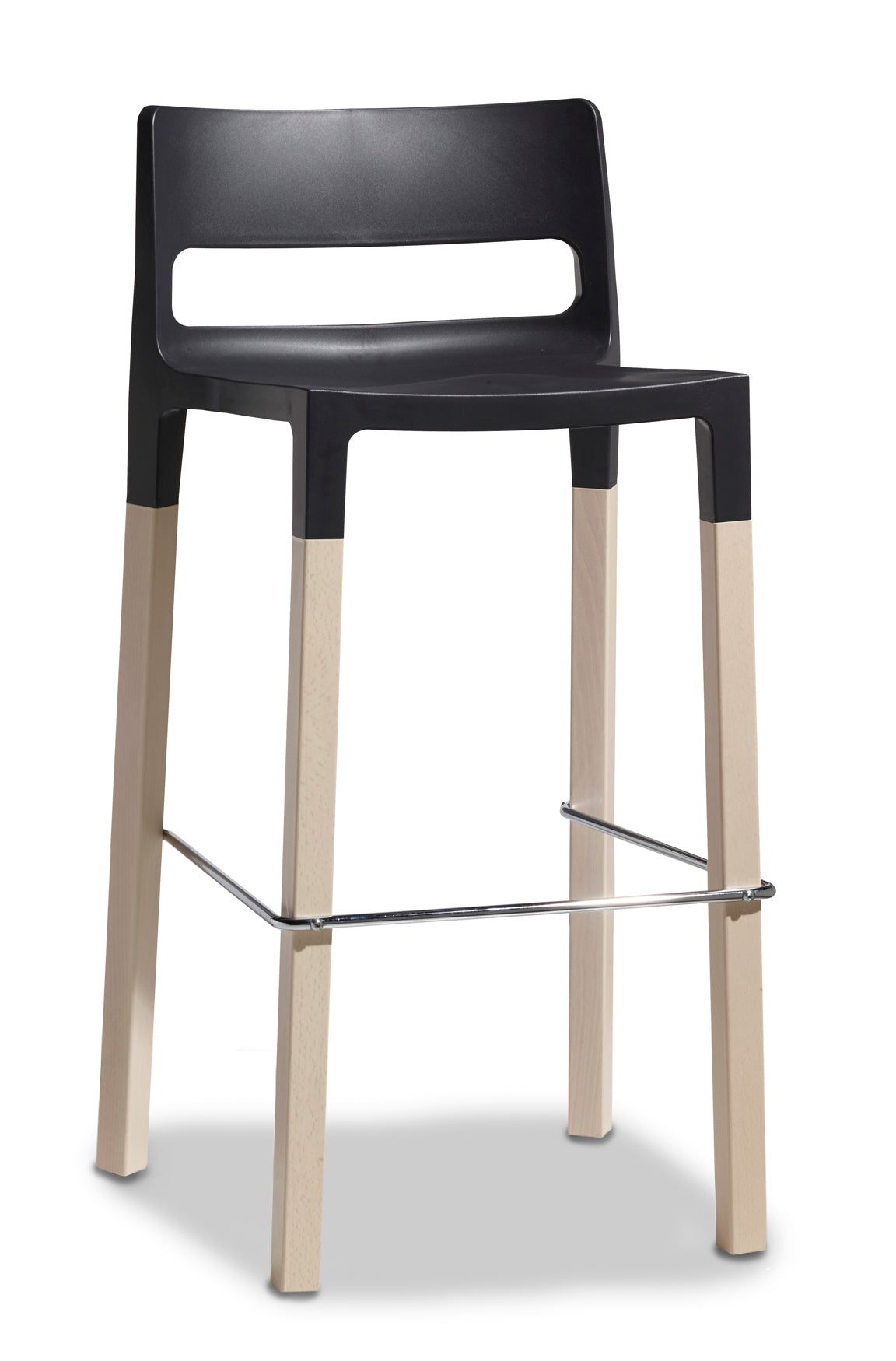 Banco Divo Natural - OffiMobile