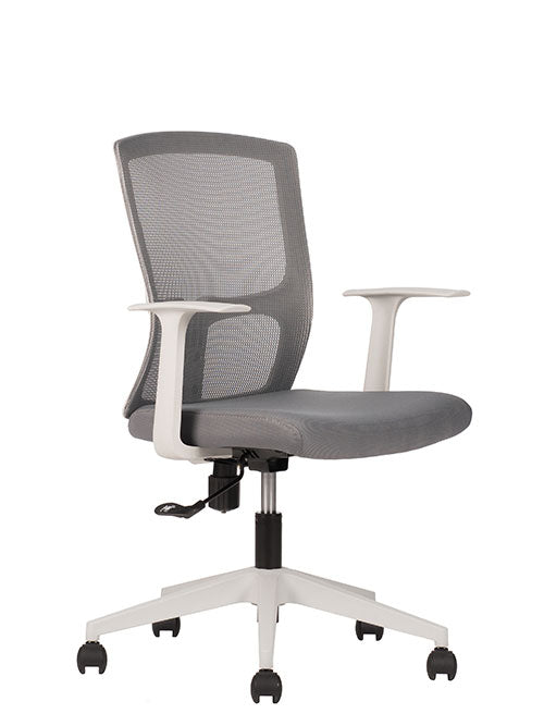 Silla operativa Click ergonómica