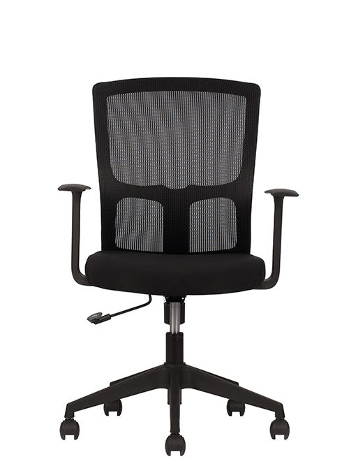 Silla operativa Click ergonómica