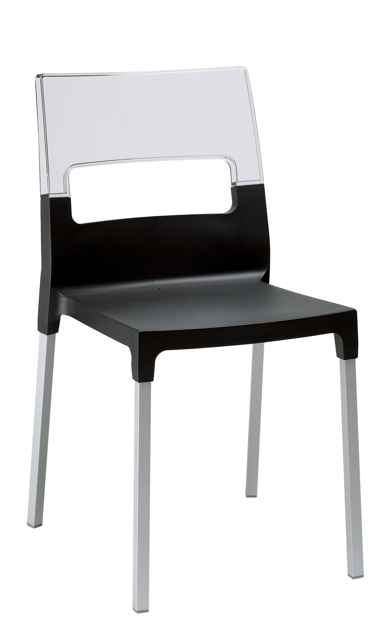 Silla Labenze Diva - OffiMobile