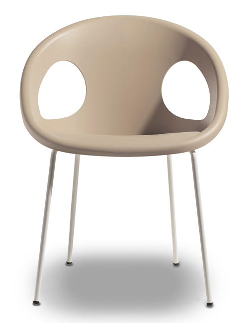 Silla Labenze Drop - OffiMobile