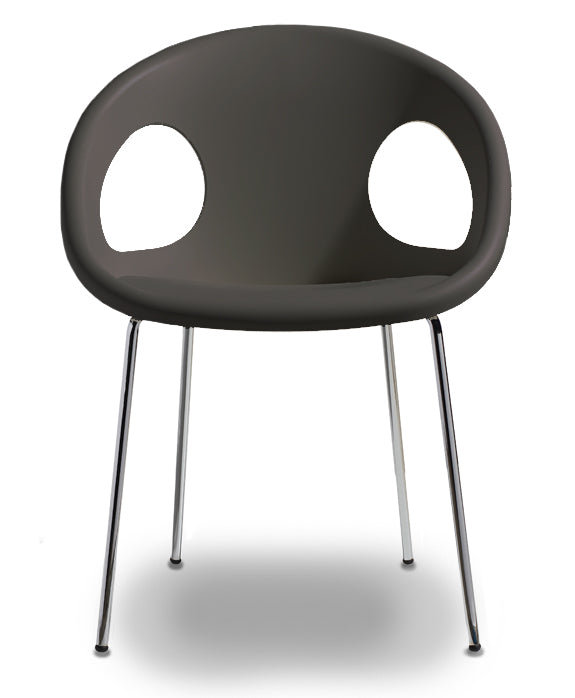 Silla Labenze Drop - OffiMobile