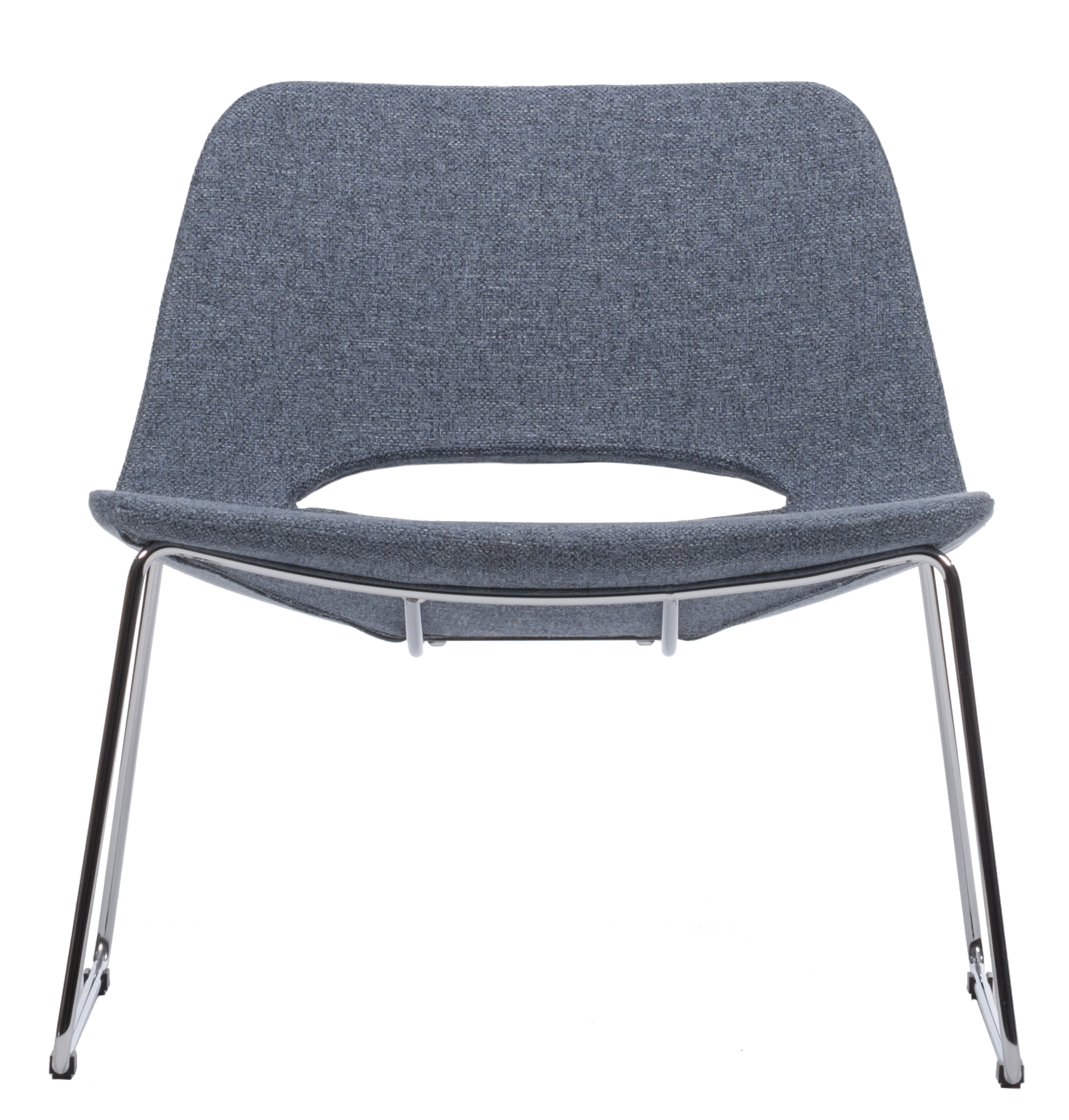 Silla Bratti Extrakool - OffiMobile