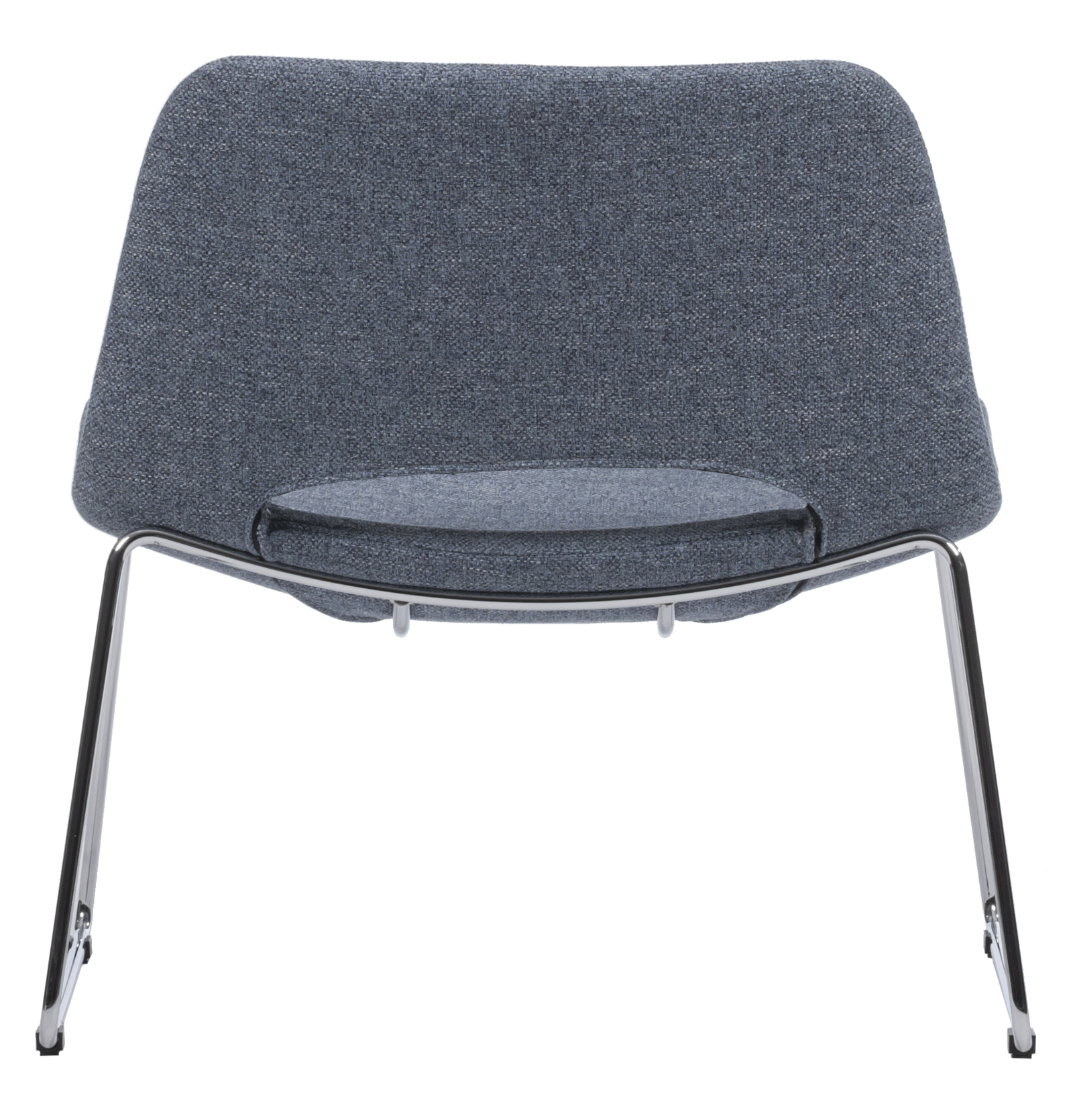 Silla Bratti Extrakool - OffiMobile