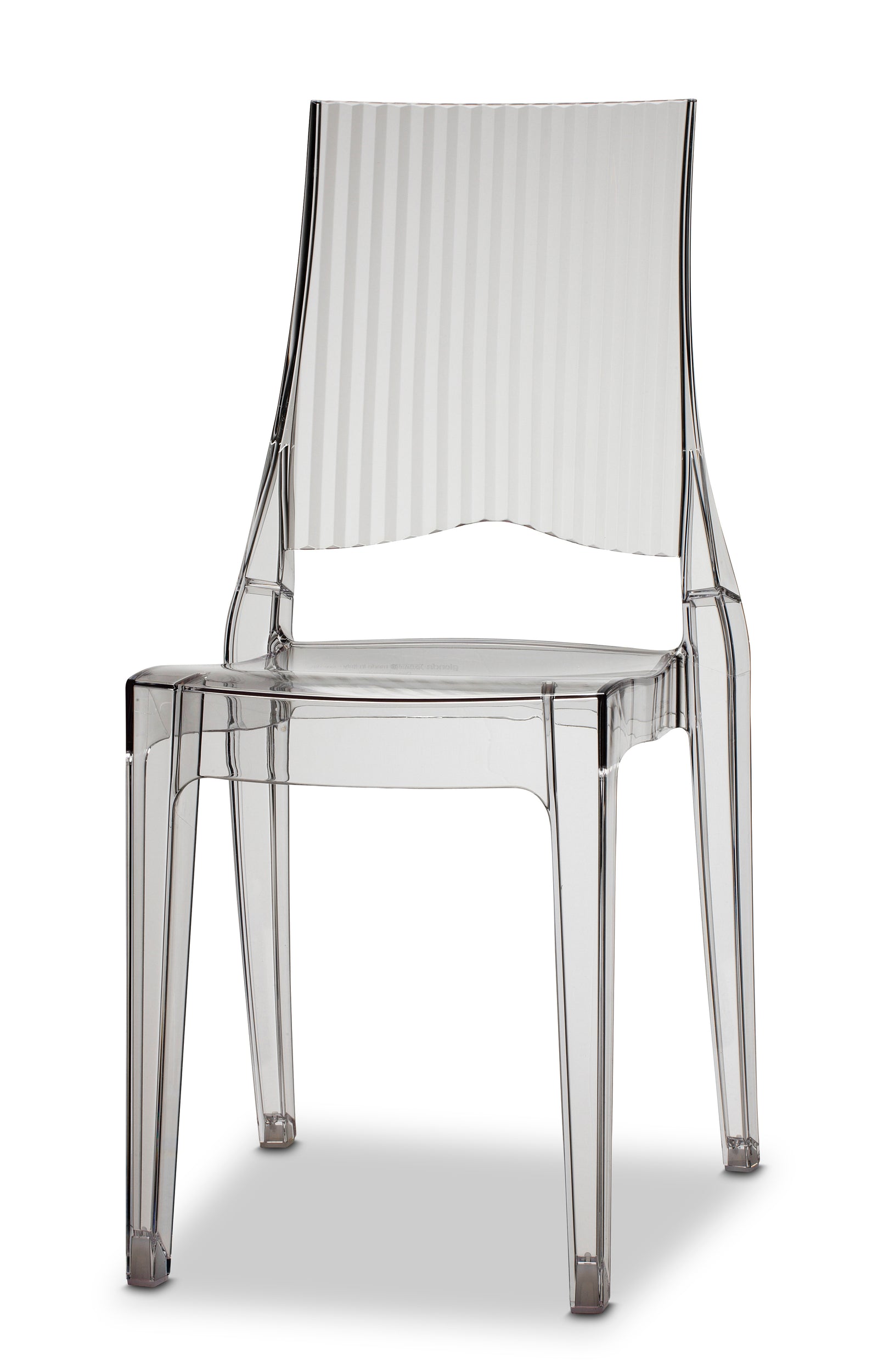 Silla Labenze Glenda - OffiMobile