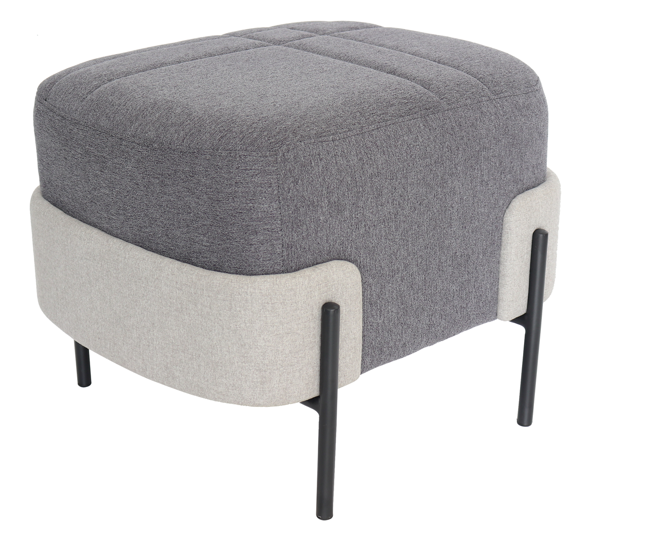 Sillon Visitante GUBI - OffiMobile