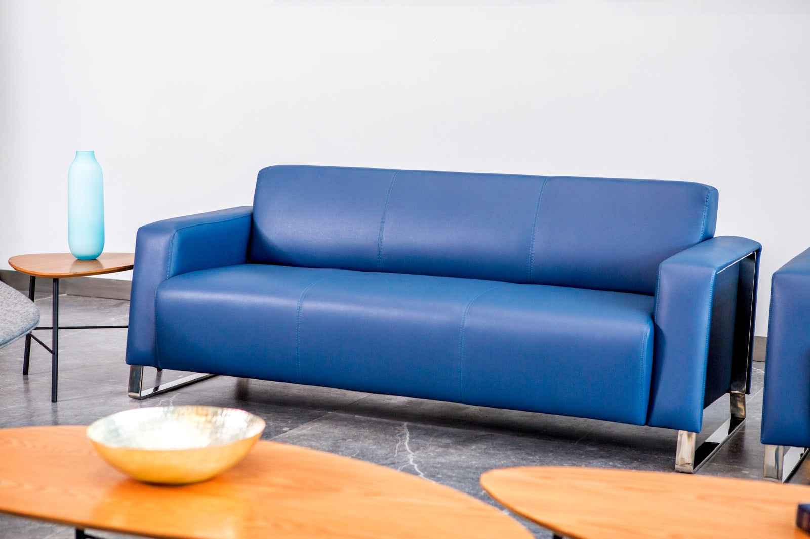 Sofa Tech Element - OffiMobile