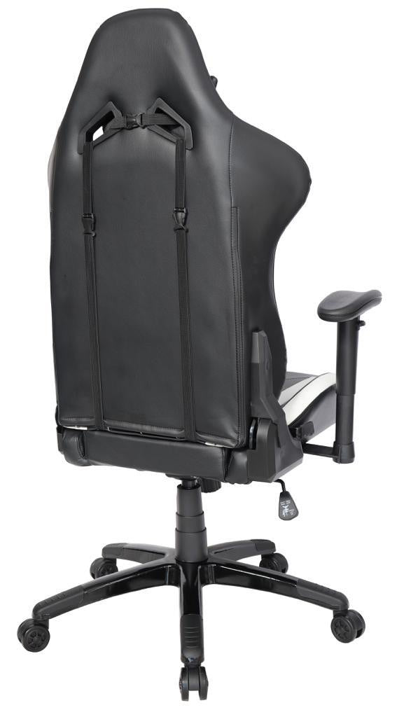 Silla Gamer 002 - OffiMobile
