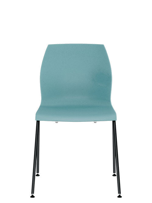 Silla visitante Kastel Kalea