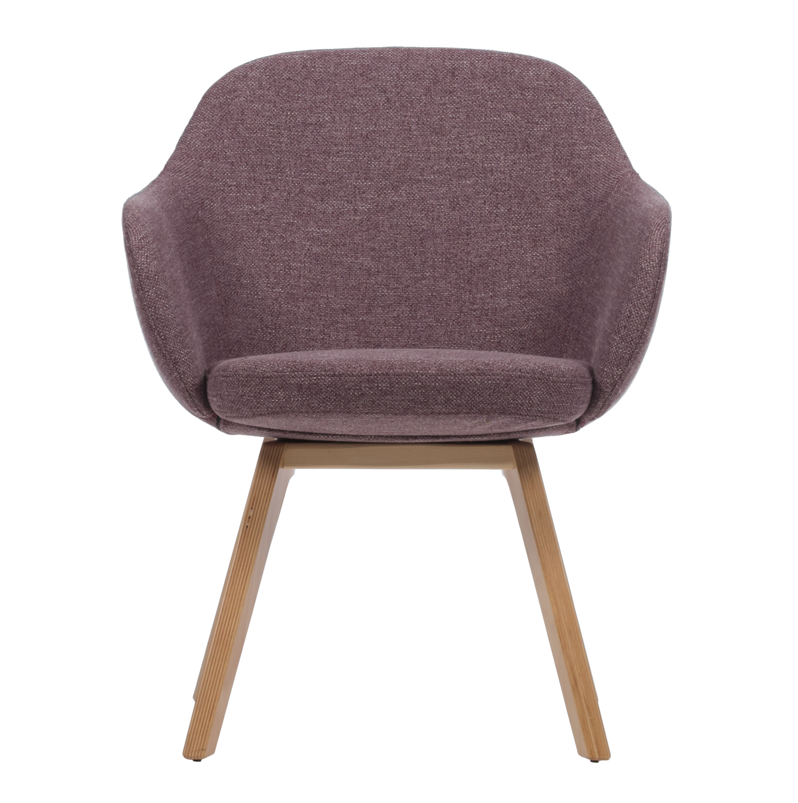 Silla Bratti Kimbra - OffiMobile