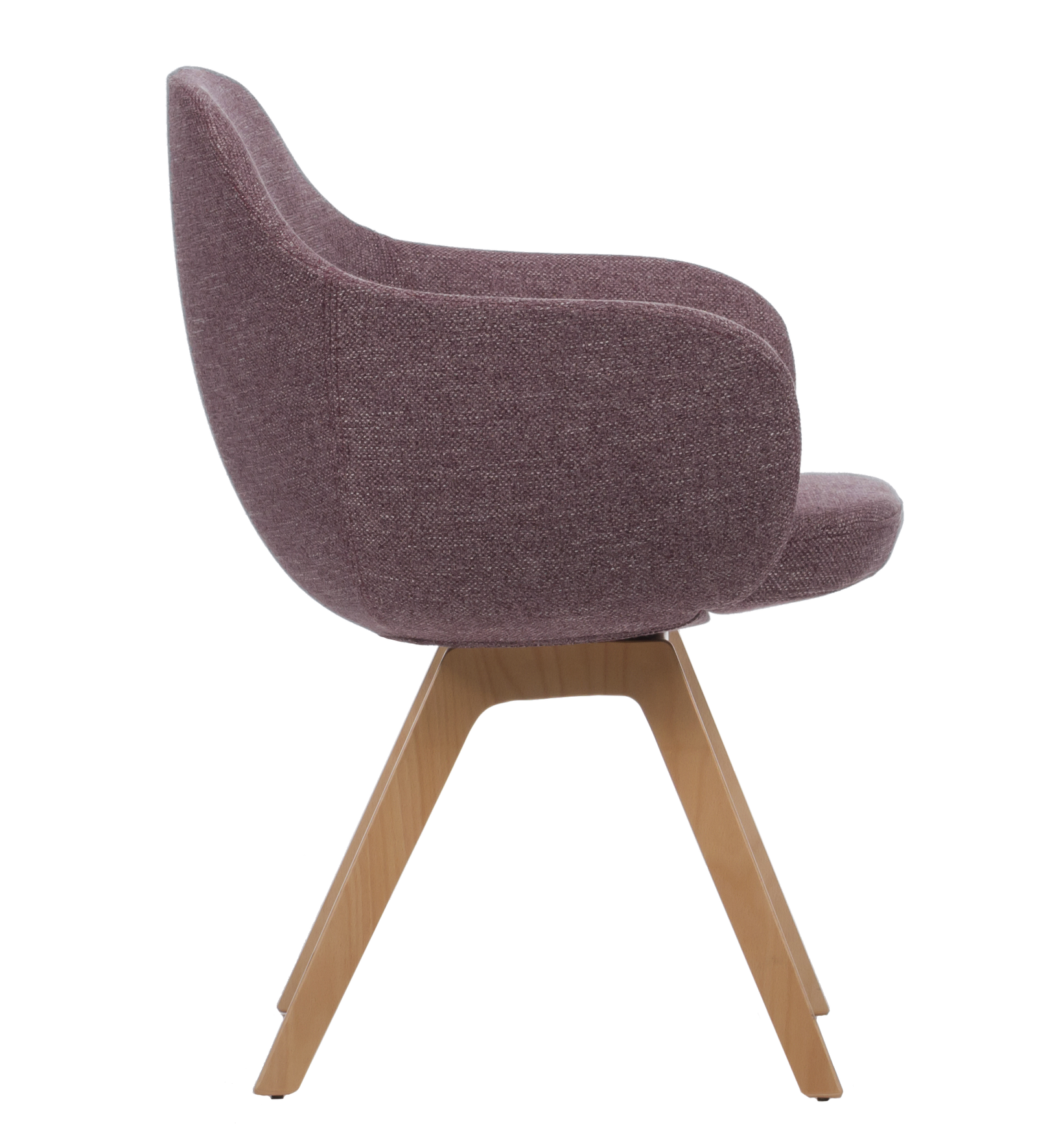 Silla Bratti Kimbra - OffiMobile