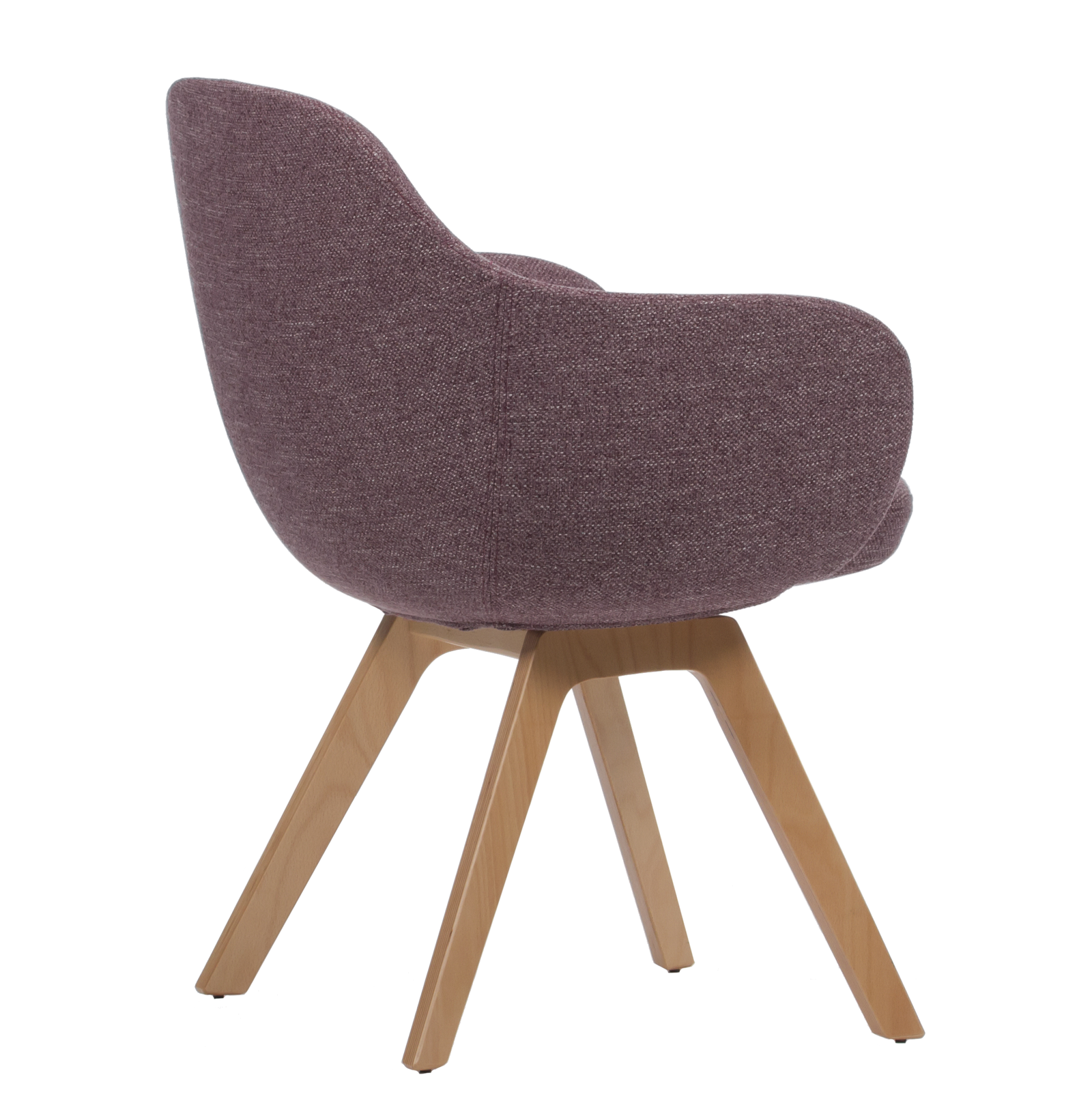 Silla Bratti Kimbra - OffiMobile