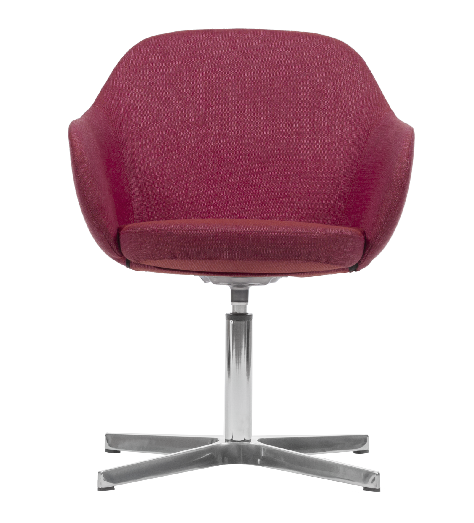 Silla Bratti Kimbra - OffiMobile