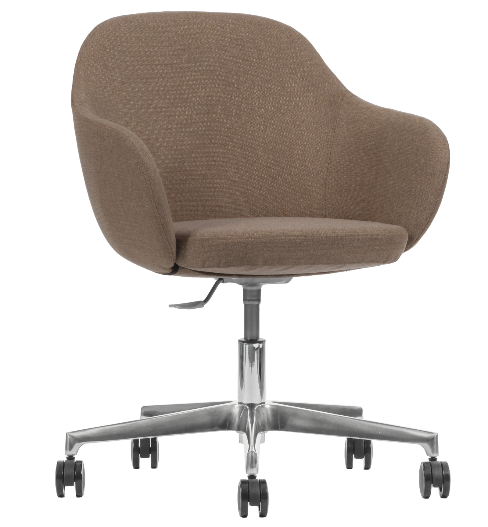 Silla Bratti Kimbra - OffiMobile