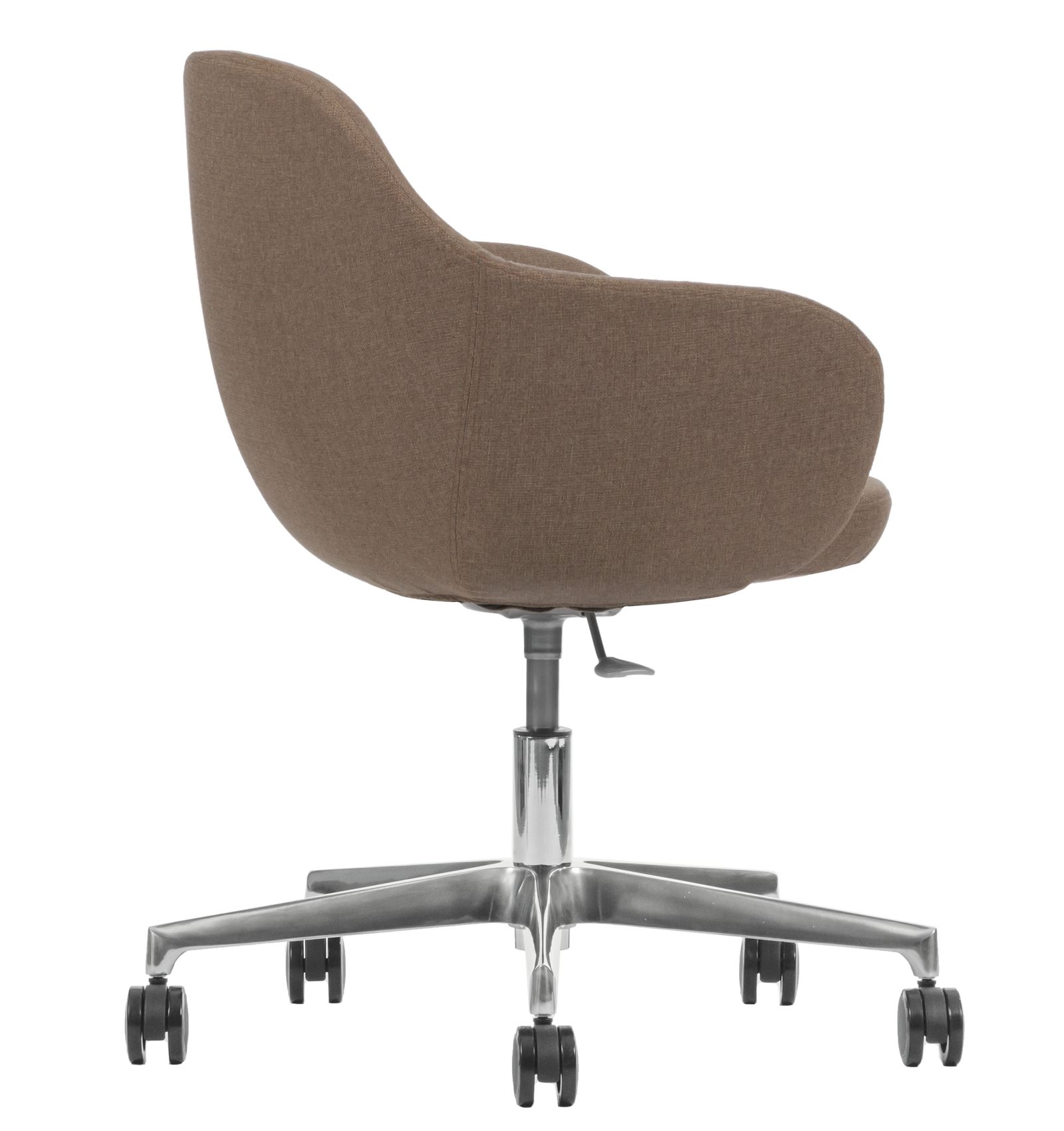 Silla Bratti Kimbra - OffiMobile