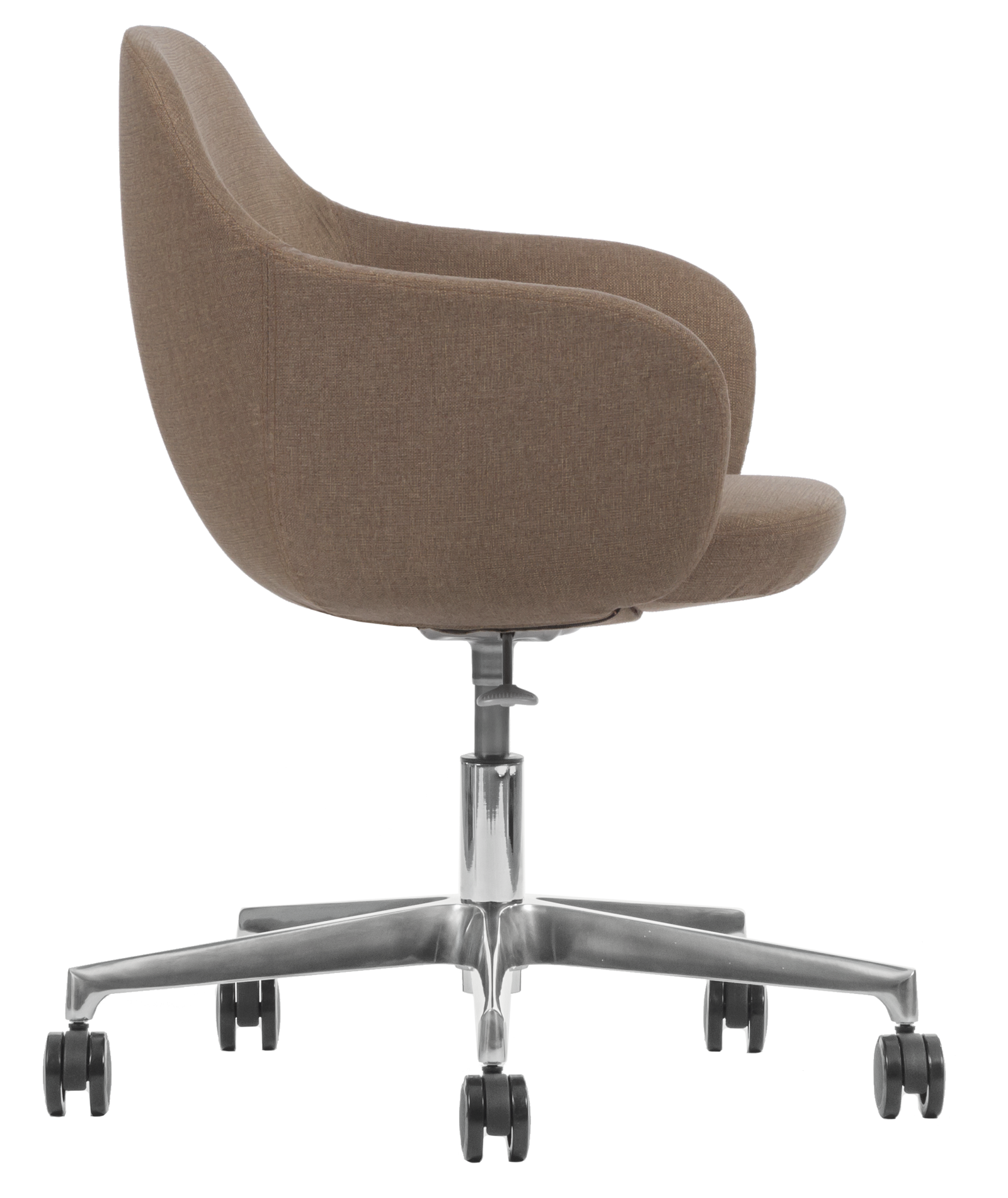 Silla Bratti Kimbra - OffiMobile