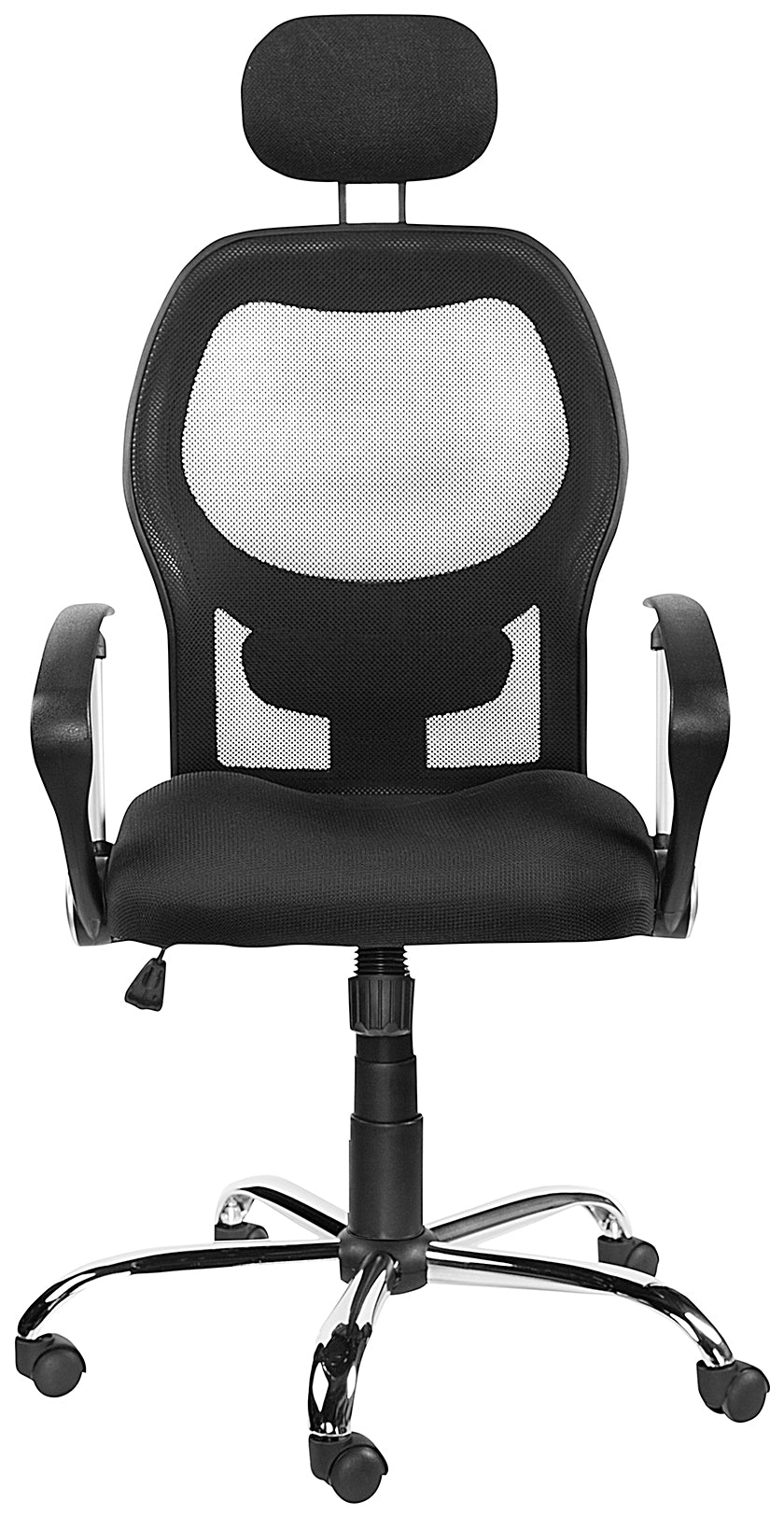 Silla Ejecutiva M-75