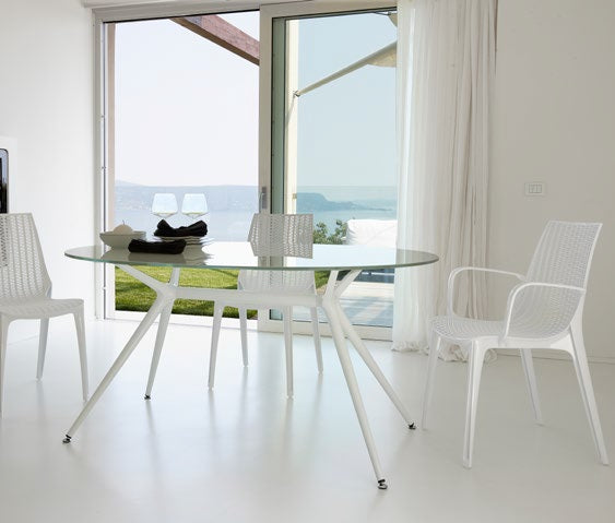 Mesas Labenze - Offimobile