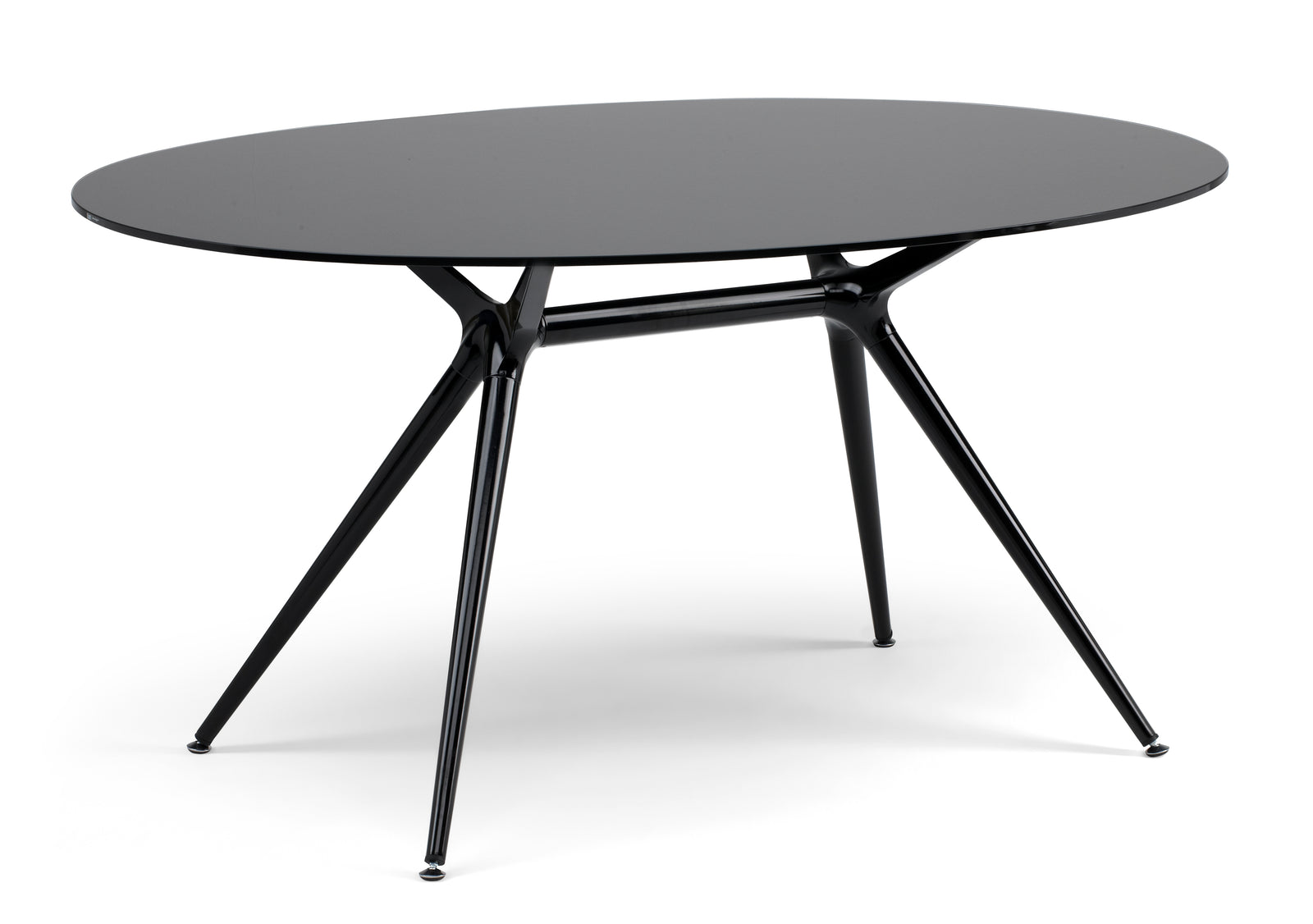 Mesa Metropolis - OffiMobile