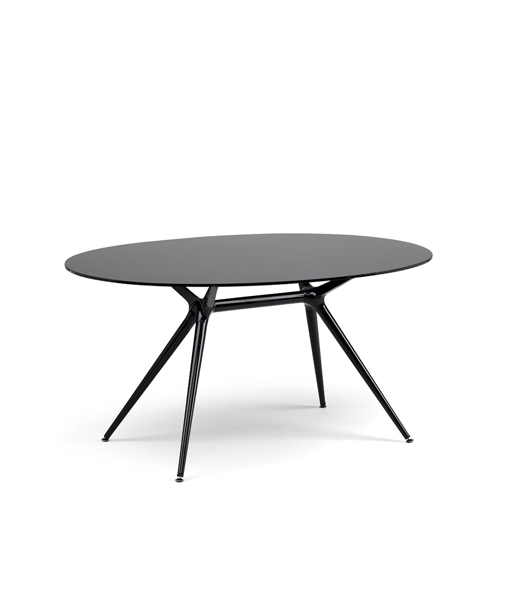 Mesas Labenze - Offimobile