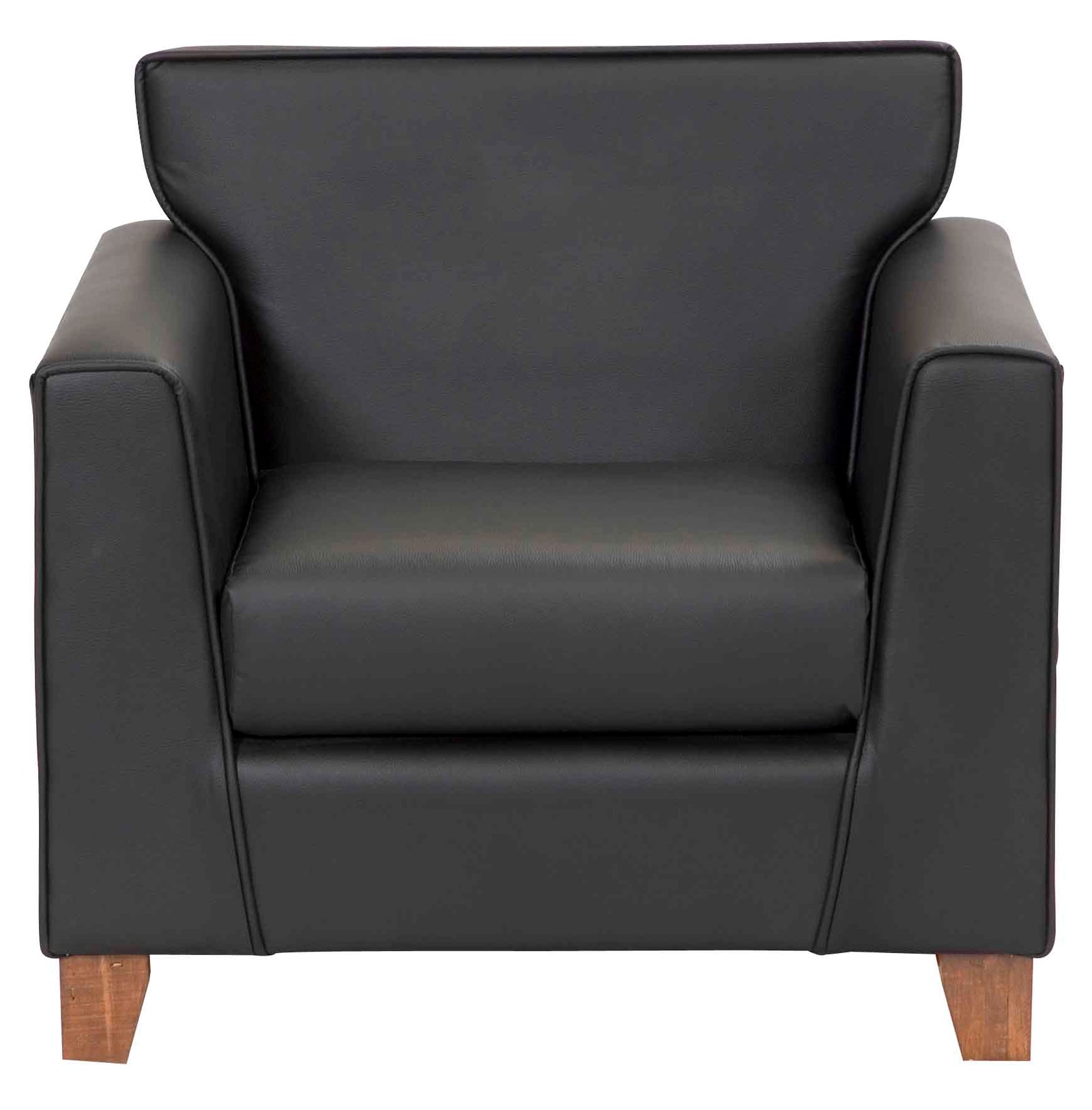 SOFA Monaco 1P - Offimobile