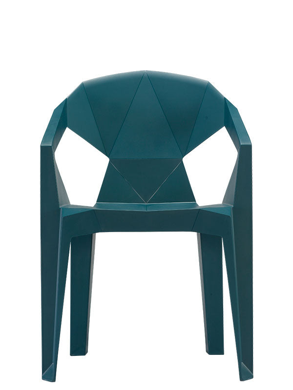 Silla Contract Muze - Offimobile