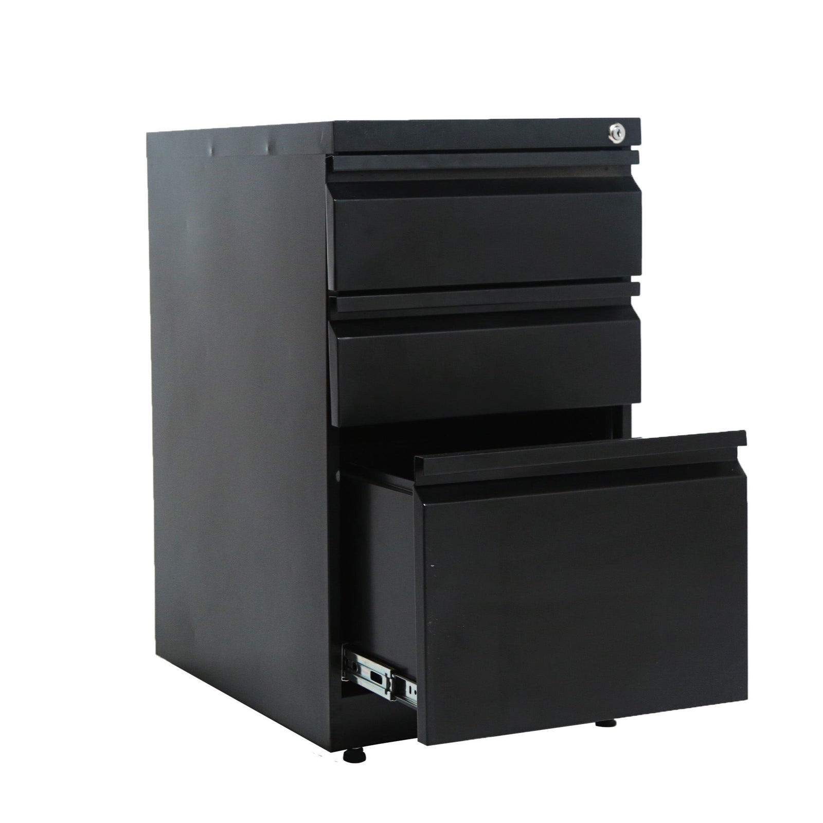 Archivero Pedestal FREE 3G